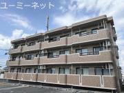 グランディールI