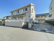 バードヒルズ湘南B