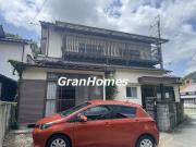 ペディハウス夢前町置本