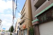 三井屋ビル広路