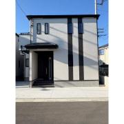 Kolet川口安行小山