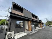 メゾン・ド・桜台III