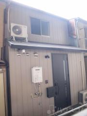 粉浜3丁目貸家GC