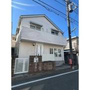 ピアシティ上町戸建