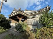 ＪＲ日豊本線国分駅まで徒歩18分