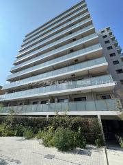 ドゥーエ横濱鶴見