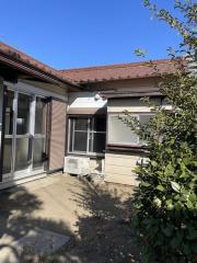 辻堂新町1丁目借家