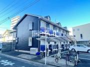 シャンブル大曽根