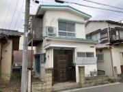 川越市今成2丁目（川越市駅）3K