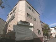 ミカタ荘