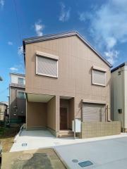 カーサ・ルーチェ