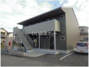 ロイヤルコーポ子飼本町