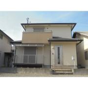 伊豆箱根鉄道駿豆線大場駅まで徒歩17分