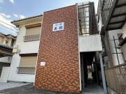 西武池袋・豊島線大泉学園駅まで徒歩12分