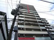 エステムプラザ梅田中崎町III
