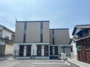 Fontana