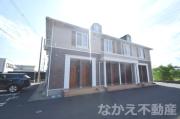 ＪＲ牟岐線阿波中島駅まで徒歩49分