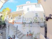 山本台1丁目戸建