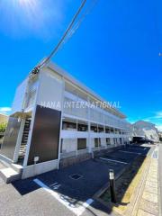 ＪＲ常磐線我孫子駅まで徒歩18分