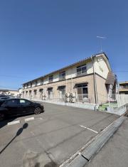 ＪＲ山陽本線福山駅まで徒歩25分