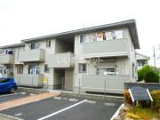 南海高野線萩原天神駅まで徒歩17分