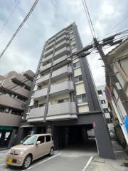 さくらヒルズ樋之口壱番館