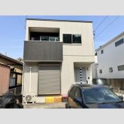 西城1-11KODATEX V B