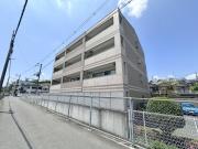 リヴィエール寺内町