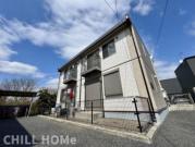 ＪＲ高崎線高崎駅まで徒歩26分