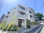 ＪＲ山手線恵比寿駅まで徒歩5分
