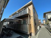 ＪＲ山陽本線倉敷駅まで徒歩34分