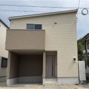 四郷町東阿保754-3