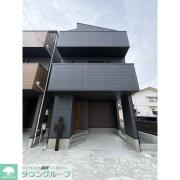 Kolet腰越05