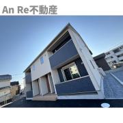 ＪＲ武蔵野線東川口駅まで徒歩6分