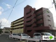 山陽電鉄本線林崎松江海岸駅まで徒歩8分