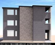 KEIAI RESIDENCE 宮原II