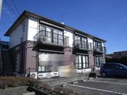 静岡県沼津市原