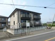 サニーウェル清里 A