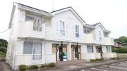 アルトイーガーC