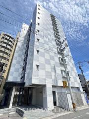 アルゴヴィラージュ工大前