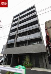 Le a横濱井土ケ谷