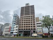 地下鉄西神・山手線湊川公園駅まで徒歩5分