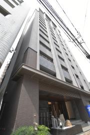 西鉄天神大牟田線西鉄久留米駅まで徒歩5分