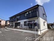 ＪＲ予讃線本山駅まで徒歩20分