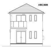 三沢5丁目戸建