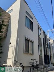 和泉戸建