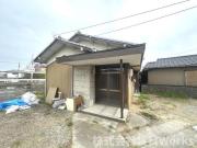 板野町大寺平屋