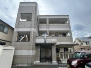 メゾンコンフォール21