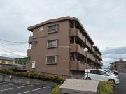 熊本県熊本市東区小山２丁目