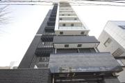 プレサンス名古屋幅下ファビュラス